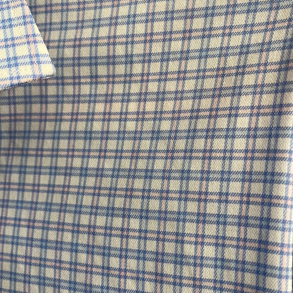 Twillory Dress Shirt 16.5 34/35 - Picture 2 of 2